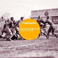 Crazy House - Ivan Pica