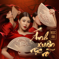 Hạnh Phúc Xuân Ngời - Ngoc Anh