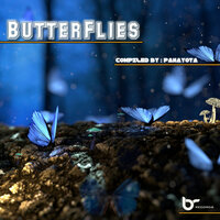 Butterflies - Xaoc-x