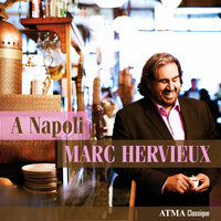 Bixio: Parlami d'amore Mariù (Arr. by Louise-Andrée Baril) - Daniel Bolshoy & Marc Hervieux & Marie-Andree Benny