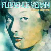 Les doigts sur le piano - Florence Veran