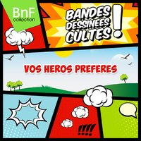 Le capitaine Fracasse, pt. 2 - Geneviève Grad & Jean Marais & Philippe Noiret & Georges Aminel & Joëlle Latour & Danielle Godet