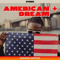 Dance With The Guitar Man - Duane Eddy