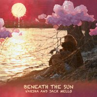 Floating - Varsha & Jack Mello