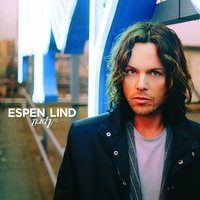 Truth Hurts - Espen Lind