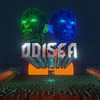 Odisea - Lex
