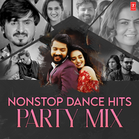 Ek Raja Ane Ek Rani Chill Beat Mix - Kishan Raval & DJ Glory