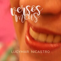Aprendizes do Amor - Lucymar Nicastro & Julião Boêmio & Eduardo Ramos
