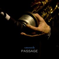 End of Day Blues - Smooth Jazz Restaurant