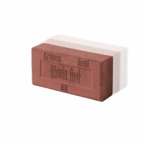 Movin Fast - Crimsxn & kami