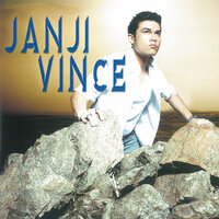 Kisah Cinta - Vince & Vince