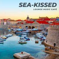 Top Deep House Songs - Lounge Music Café