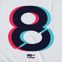 Sonda-Me, Usa-Me - GBA Stage & Thatá Rodrigues