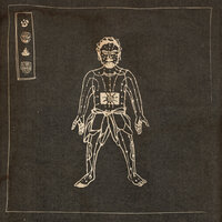 Pomelo - WAVY & FRANKO & Don C & imdb