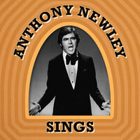 Once In A Lifetime - Anthony Newley