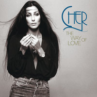 My Love - Cher