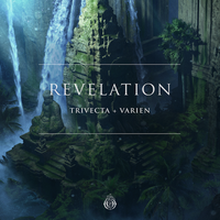 Revelation - Trivecta & Varien