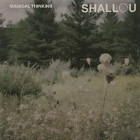 Fading - Shallou