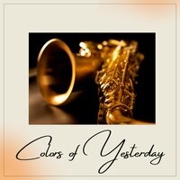 Sultry Autumn Evenings - Soothing Jazz Academy & Piano Jazz Collection & Smooth Piano Jazz Band