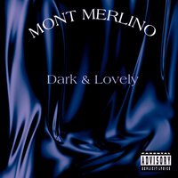 Body Shine - Mont Merlino