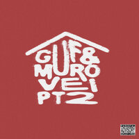 Intro - GUF & Murovei