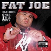 What's Luv? - Fat Joe & Ja-Rule & Ashanti