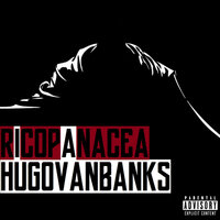 Leaning Powers - Rico Panacea