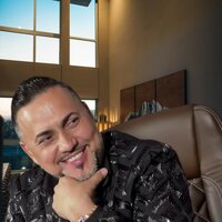 Ce fericire mi-au adus copiii mei - Sorinel Pustiu