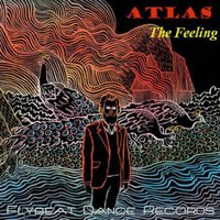 The Feeling - Atlas