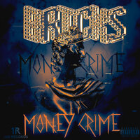 Bricks - Money Crime