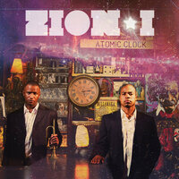 Signs Of Light - Zion I