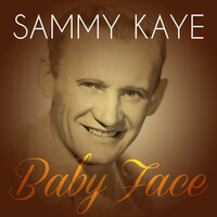 Begin the Beguine - Sammy Kaye