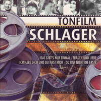 Ich Will Nicht Vergessen - Horst Winter