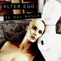 Perdente - Alter Ego