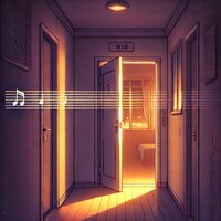 Urban Whispers - Lofi Chillhop & Lofi Collective & Smooth Lofi Zone