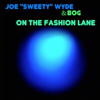 When U Look at Me - BOG & Joe Sweety Wyde