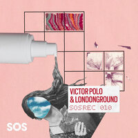 Tegosoft M - Victor Polo & LondonGround