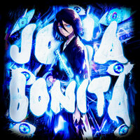 Joga Bonita - Svantesson