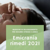 Suoni calmanti - Centro Benessere Spa