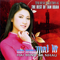 Sớm chồng - Tâm Đoan