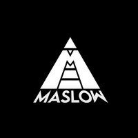 Ep01 - Bienvenue à Maslow - Luis Galceran