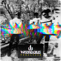 Paralyzed - Arzadous
