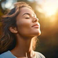 Sonido Tranquilo Para Una Noche Pacífica - Consorte del tiempo de relajación & Acústica fácil y relajante & Muestreo estéreo al aire libre