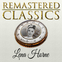 Where or When - Lena Horne