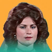 Ro Ro Kegda Qadamona Ashna - Qamar Gula