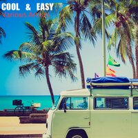 Just Can't Get Free - Little Esther, Johnny Otis Orchestra, The Belmtones & Esther Phillips & Johnny Otis Orchestra & The Belmtones