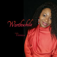 Worthwhile - Veronica