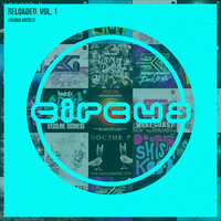 Shishkabob - Doctor P