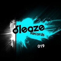 Capo - Billy Johnston & Gennaro Mastrantonio