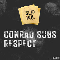 Respect - Conrad Subs
